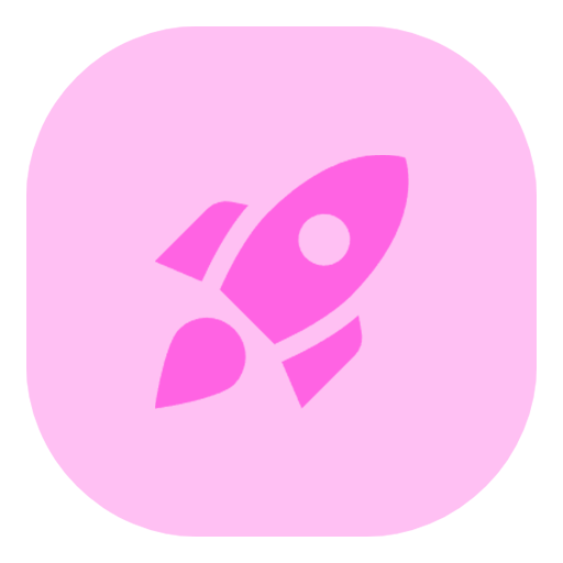 Mini-Games Icon