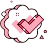 Snipe Icon